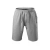 Evoshield Men’s Pro Team Clubhouse Shorts – Grey