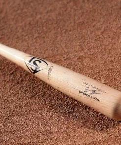 MLB Prime Signature Series Cody Bellinger Game Model (WBL2437010) -Baseball Official Website products wbl2437010 cb35 3 1