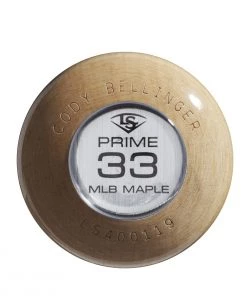 MLB Prime Signature Series Cody Bellinger Game Model (WBL2437010) -Baseball Official Website products wbl2437010 cb35 4 1