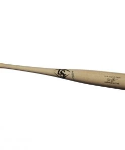 MLB Prime Signature Series Cody Bellinger Game Model (WBL2437010) -Baseball Official Website products wbl2437010 cb35 5 1