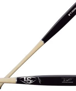 MLB Prime Signature Series Eloy Jimenez Game Model (WBL2438010)