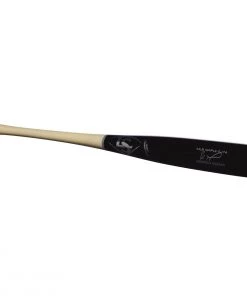 MLB Prime Signature Series Eloy Jimenez Game Model (WBL2438010) -Baseball Official Website products wbl2438010 ej74 6 1