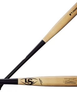 MLB Prime Signature Series Kyle Schwarber Game Model (WBL2439010)
