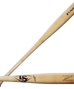 MLB Prime Signature Series Vladimir Guerrero Jr. Game Model (WBL2440010)