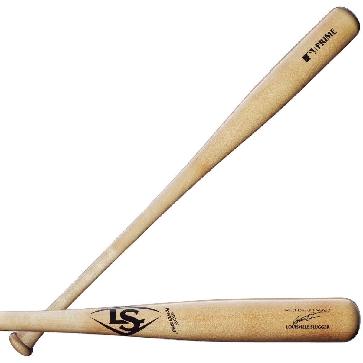 MLB Prime Signature Series Vladimir Guerrero Jr. Game Model (WBL2440010) 1 MLB Prime Signature Series Vladimir Guerrero Jr. Game Model (WBL2440010)
