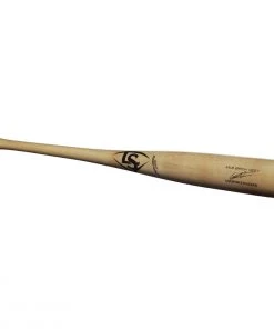 MLB Prime Signature Series Vladimir Guerrero Jr. Game Model (WBL2440010) 9 MLB Prime Signature Series Vladimir Guerrero Jr. Game Model (WBL2440010) -Baseball Official Website products wbl2440010 vg27 5 1