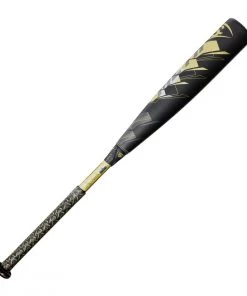 Louisville Slugger 2021 Meta SL -10 USSSA Baseball Bat (WBL2467010) 6 Louisville Slugger 2021 Meta SL -10 USSSA Baseball Bat (WBL2467010) -Baseball Official Website products wbl2467010 3 1