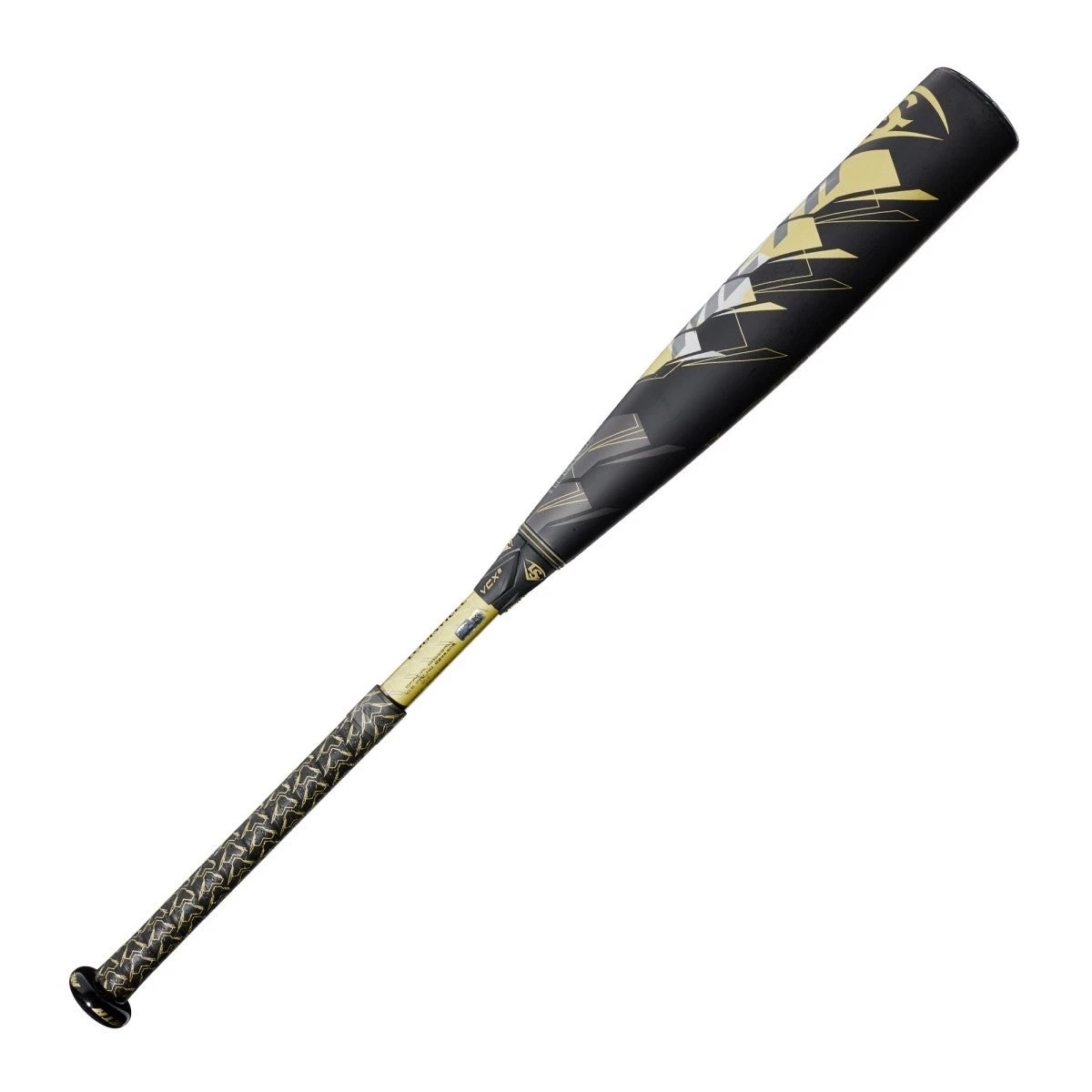 Louisville Slugger 2021 Meta SL -10 USSSA Baseball Bat (WBL2467010) 3 Louisville Slugger 2021 Meta SL -10 USSSA Baseball Bat (WBL2467010) - Image 3