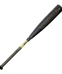 Louisville Slugger 2021 Meta SL -10 USSSA Baseball Bat (WBL2467010) 7 Louisville Slugger 2021 Meta SL -10 USSSA Baseball Bat (WBL2467010) -Baseball Official Website products wbl2467010 4 1