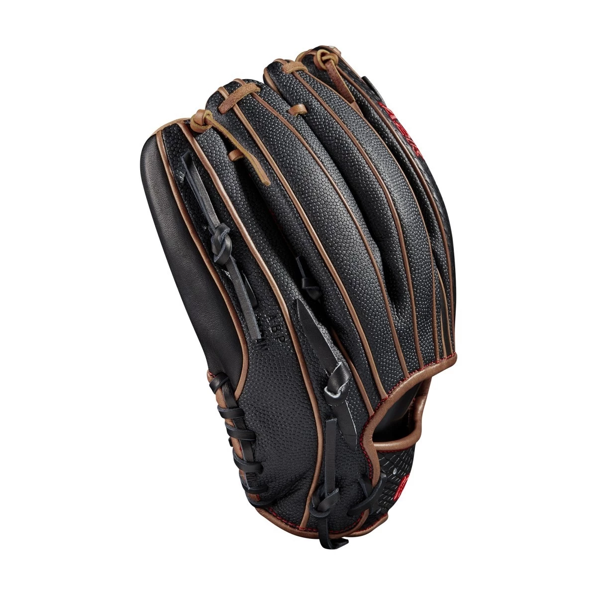 Wilson A2K D33SS 11.75″ Pitcher’s Glove 5 Wilson A2K D33SS 11.75″ Pitcher’s Glove - Image 5