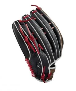 Wilson A2K 1799SS 12.75″ Outfielder’s Glove -Baseball Official Website products wbw100069 1799ss 5 1