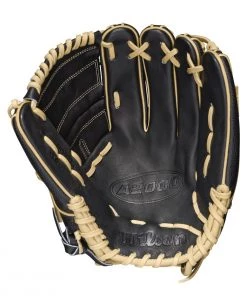 Wilson A2000 2021 B2SS 12″ Pitcher’s Glove 9 Wilson A2000 2021 B2SS 12″ Pitcher’s Glove -Baseball Official Website products wbw100100 3 1