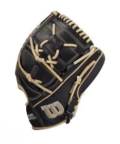 Wilson A2000 2021 B2SS 12″ Pitcher’s Glove 10 Wilson A2000 2021 B2SS 12″ Pitcher’s Glove -Baseball Official Website products wbw100100 4 1