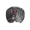 Wilson A2000 2021 PF92SS 12.25″ Pedroia Fit Outfield Glove