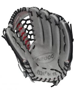 Wilson A2000 2021 PF92SS 12.25″ Pedroia Fit Outfield Glove 9 Wilson A2000 2021 PF92SS 12.25″ Pedroia Fit Outfield Glove -Baseball Official Website products wbw100110 3 1