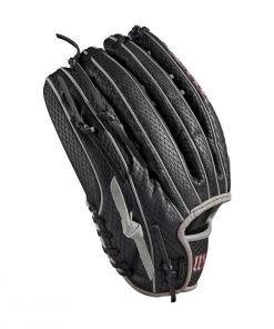 Wilson A2000 2021 PF92SS 12.25″ Pedroia Fit Outfield Glove 11 Wilson A2000 2021 PF92SS 12.25″ Pedroia Fit Outfield Glove -Baseball Official Website products wbw100110 5 1