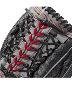 Wilson A2000 2021 PF92SS 12.25″ Pedroia Fit Outfield Glove 12 Wilson A2000 2021 PF92SS 12.25″ Pedroia Fit Outfield Glove -Baseball Official Website products wbw100110 6 1