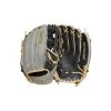 Wilson A2000 2021 1799SS 12.75″ Outfield Glove