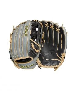 Wilson A2000 2021 1799SS 12.75″ Outfield Glove