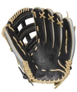 Wilson A2000 2021 1799SS 12.75″ Outfield Glove 9 Wilson A2000 2021 1799SS 12.75″ Outfield Glove -Baseball Official Website products wbw100112 3 1