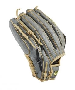 Wilson A2000 2021 1799SS 12.75″ Outfield Glove 11 Wilson A2000 2021 1799SS 12.75″ Outfield Glove -Baseball Official Website products wbw100112 5 1