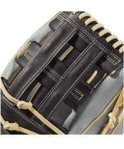 Wilson A2000 2021 1799SS 12.75″ Outfield Glove 12 Wilson A2000 2021 1799SS 12.75″ Outfield Glove -Baseball Official Website products wbw100112 6 1