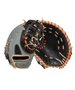 Wilson A2000 2021 1620SS 12.5″ First Base Mitt