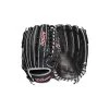 Wilson A2000 2021 SCOT7SS 12.75″ Outfield Glove