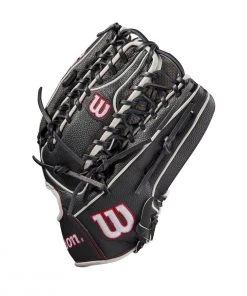 Wilson A2000 2021 SCOT7SS 12.75″ Outfield Glove 10 Wilson A2000 2021 SCOT7SS 12.75″ Outfield Glove -Baseball Official Website products wbw100156 4 1