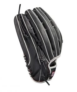 Wilson A2000 2021 SCOT7SS 12.75″ Outfield Glove 11 Wilson A2000 2021 SCOT7SS 12.75″ Outfield Glove -Baseball Official Website products wbw100156 5 1