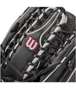Wilson A2000 2021 SCOT7SS 12.75″ Outfield Glove 12 Wilson A2000 2021 SCOT7SS 12.75″ Outfield Glove -Baseball Official Website products wbw100156 6 1