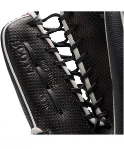 Wilson A2000 2021 SCOT7SS 12.75″ Outfield Glove 13 Wilson A2000 2021 SCOT7SS 12.75″ Outfield Glove -Baseball Official Website products wbw100156 7 1