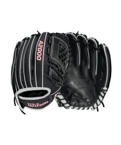 Wilson A2000 2021 P12SS 12″ Pitcher’s Fastpitch Glove