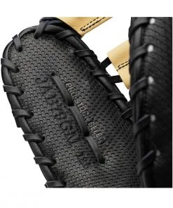 Wilson A2K 2021 JAB79 12.5″ Abreu Game Model Mitt -Baseball Official Website products wbw100233 7 1