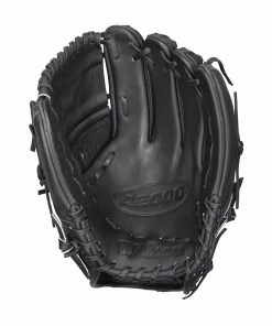Wilson A2000 2021 CK22 11.75″ Kershaw Game Model Glove -Baseball Official Website products wbw100236 3 1