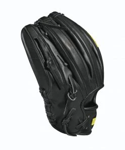 Wilson A2000 2021 CK22 11.75″ Kershaw Game Model Glove -Baseball Official Website products wbw100236 5 1