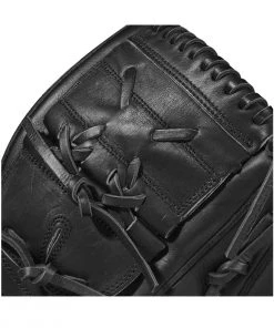 Wilson A2000 2021 CK22 11.75″ Kershaw Game Model Glove -Baseball Official Website products wbw100236 6 1