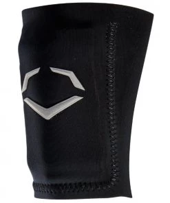 EvoShield PRO-SRZ Wrist Guard – Black (WTV5200BL)