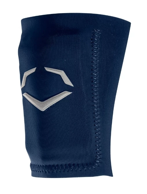 EvoShield PRO-SRZ Wrist Guard – Navy (WTV5200NA) 1 EvoShield PRO-SRZ Wrist Guard – Navy (WTV5200NA)