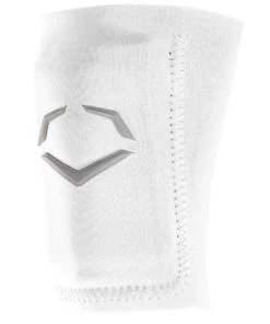 EvoShield PRO-SRZ Wrist Guard – White (WTV5200WH)