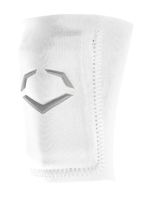 EvoShield PRO-SRZ Wrist Guard – White (WTV5200WH) 1 EvoShield PRO-SRZ Wrist Guard – White (WTV5200WH)