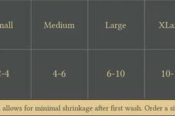 Baseballism Mom – Annie Tank -Baseball Official Website products women s sizes 2 1 3 1