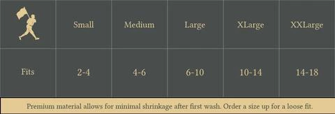 Baseballism Mom – Annie Tank - Image 4