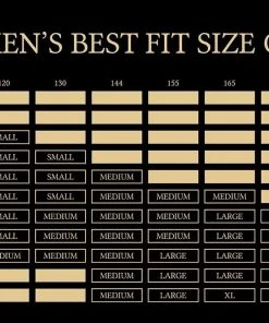 Baseballism Sunny Days And Double Plays (Yellow) – Aya Tank -Baseball Official Website products womensbestfit 01 2