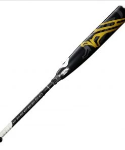 DeMarini 2020 CF USSSA (-8) Senior League Bat (WTDXC8Z-20) 5 DeMarini 2020 CF USSSA (-8) Senior League Bat (WTDXC8Z-20) -Baseball Official Website products wtdxcb5 20 3 1