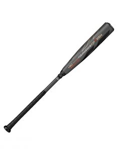 DeMarini 2019 CF ZEN 2 3/4″ (-10) SENIOR LEAGUE BAT (WTDXCBZ) -Baseball Official Website products wtdxcbz 19 3 1