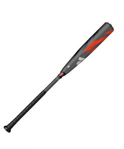 DeMarini 2019 CF ZEN 2 3/4″ (-10) SENIOR LEAGUE BAT (WTDXCBZ) -Baseball Official Website products wtdxcbz 19 4 1
