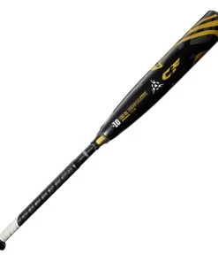 DeMarini 2020 CF ZEN (-10) Baseball Bat (WTDXCBZ-20) -Baseball Official Website products wtdxcbz 20 2 1