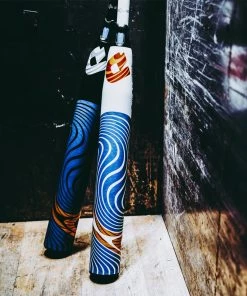 DeMarini 2021 CF (-10) Fastpitch Bat (WTDXCFP-21)