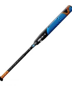 DeMarini 2021 CF (-10) Fastpitch Bat (WTDXCFP-21) -Baseball Official Website products wtdxcfp21 5 1